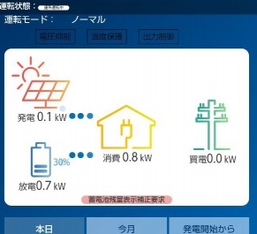 コメント画像０２